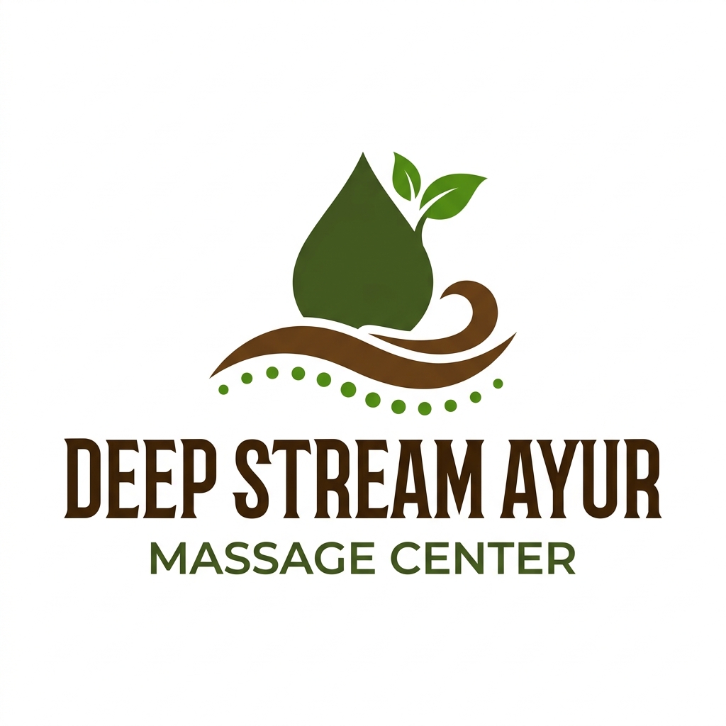 Ayurvedic Treatment